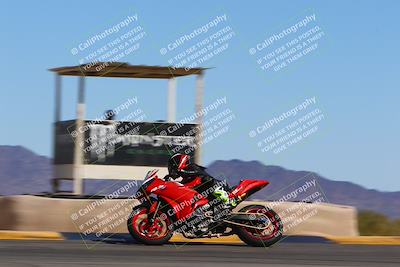 media/Mar-12-2022-SoCal Trackdays (Sat) [[152081554b]]/Turn 9 Side (145pm)/